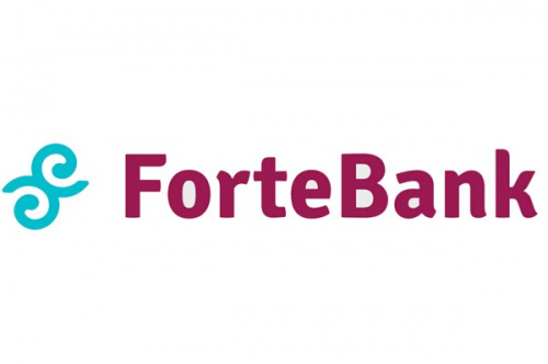 Corpsoft24 и Forte Bank запустили систему защиты от мошенничества Liveness