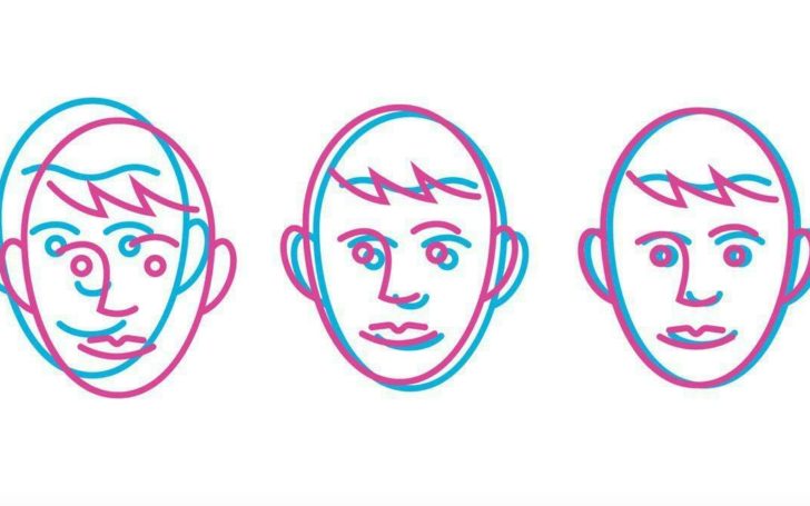 Как делают deepfake-видео и почему лучше говорить «face swap»