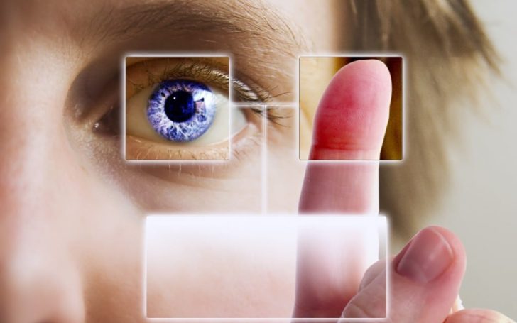 Infinity Optics выпускает детальную статью с разъяснением технологии биометрического хэша и защиты конфиденциальности