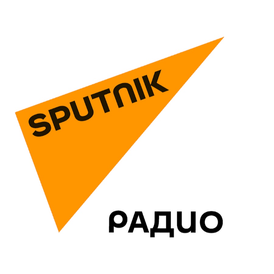 Логотип Радиоспутникк